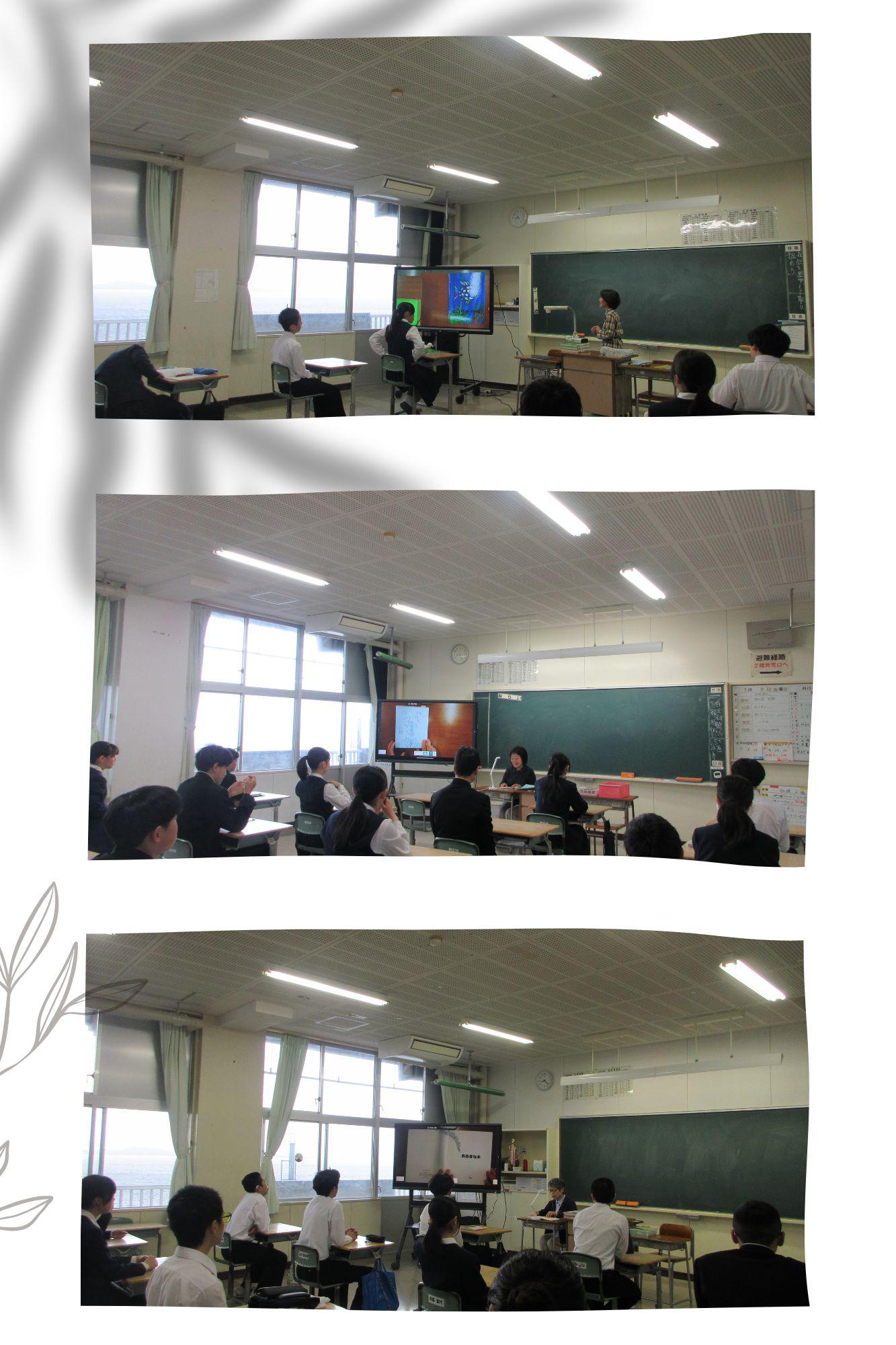 0508朝の読み語り.jpg