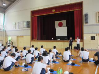 講習会1.JPG
