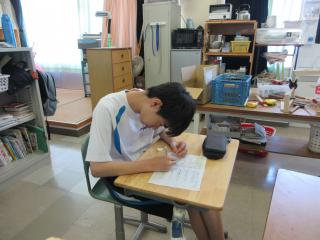 2組数学.JPG