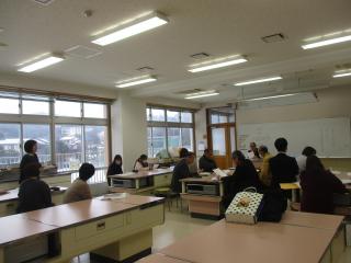 推進会議.JPG