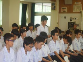 生徒総会③.JPG