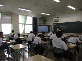 3年生数学.JPG