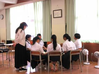 3年音楽②.JPG