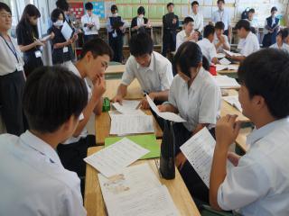 道徳②.JPG