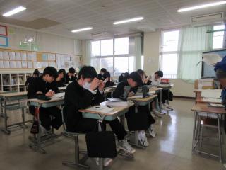 3年生英語.JPG
