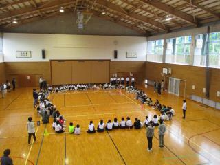 学園開き4.JPG