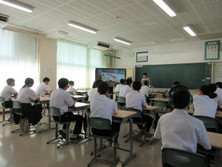 3年生1.JPG