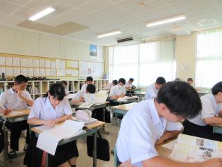 3年生社会2.JPG