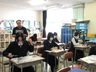 2年美術.JPG