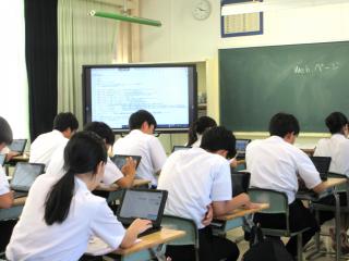 3年技術2.JPG
