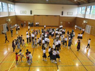 学園開き2.JPG