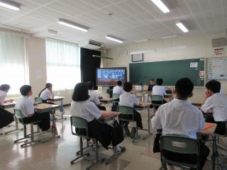 1年生1.JPG