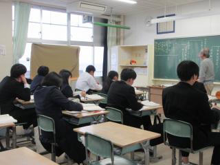 ３年②.JPG