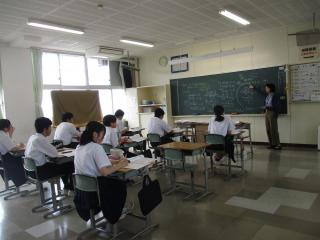 2年数学2.JPG