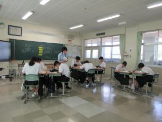 2年数学2.JPG