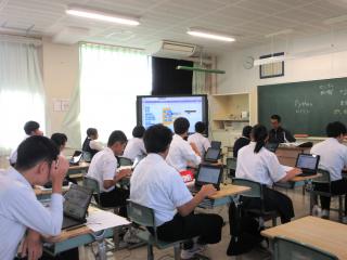 ３年技術.JPG