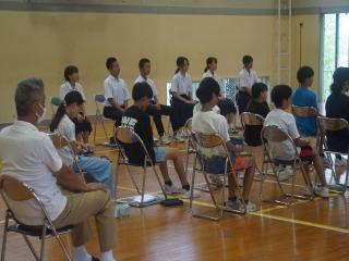 弁論3.JPG