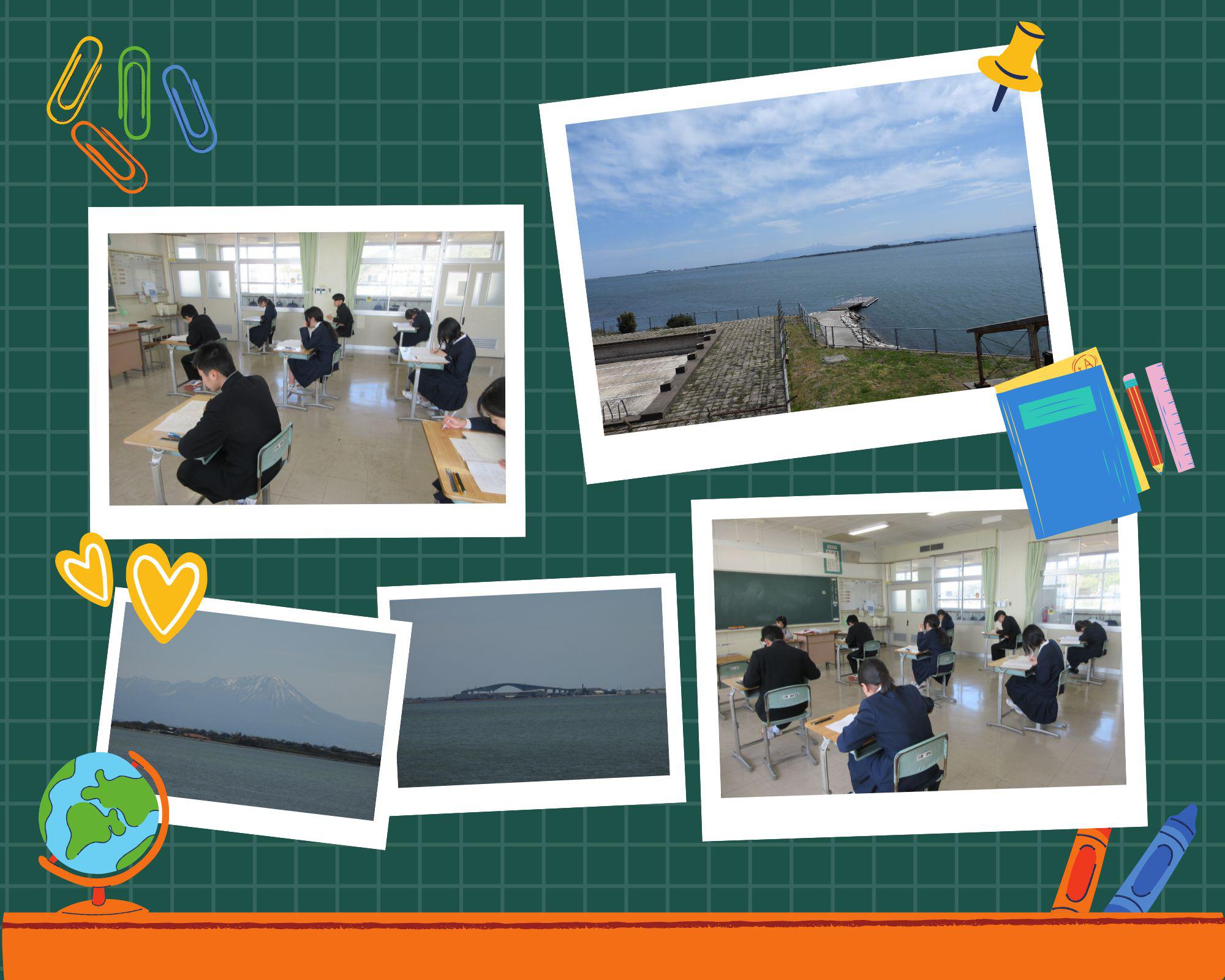 全国学力調査.jpg