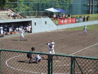野球部2.JPG