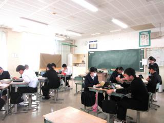 3年社会②.JPG