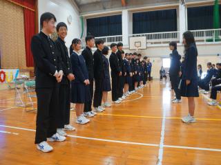 三送会②.JPG