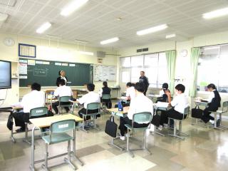 １年英語.JPG