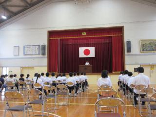 弁論4.JPG