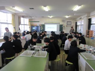 竹島学習②.JPG