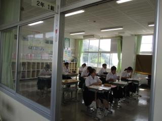 2年数学1.JPG
