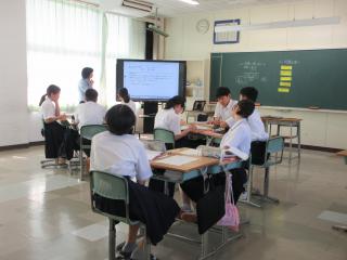 2年数学1.JPG