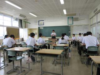3年.JPG