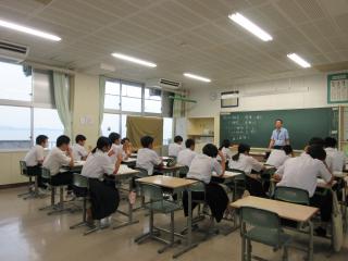 3年.JPG