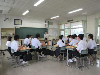 3年.JPG
