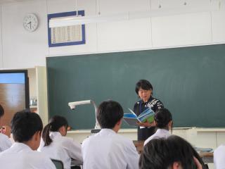 3年.JPG