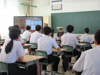 3年.JPG