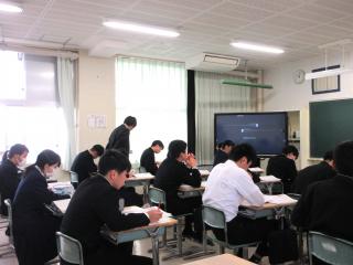 ３年.JPG