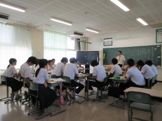 3年道徳1.JPG