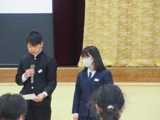 ⑦3年生.JPG