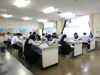 3年理科.JPG