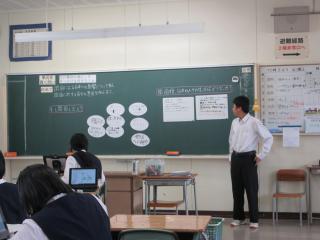 社会③.JPG