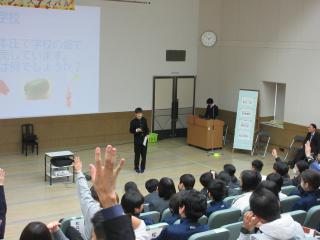 フェス②.JPG