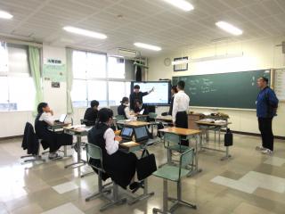 2年英語.JPG