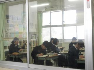 ２年英語.JPG