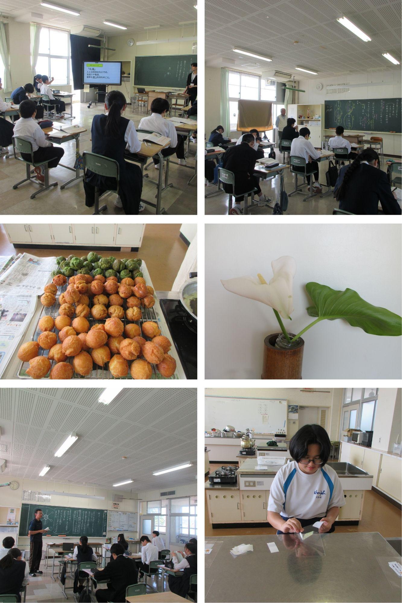 0513授業の様子.jpg