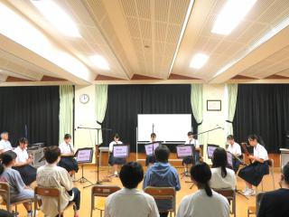 コンサート2.JPG