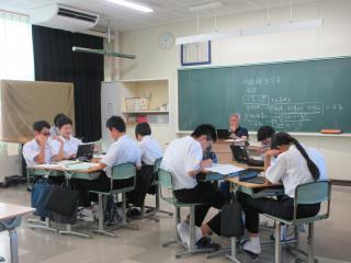 1年総合1.JPG