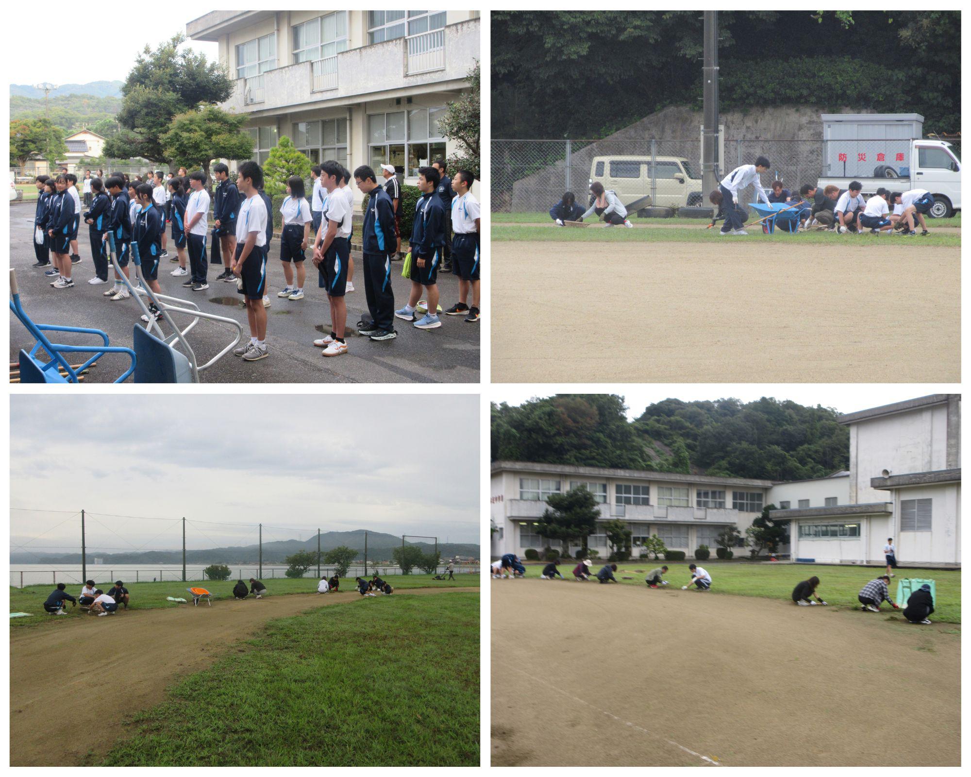 0927 PTA奉仕作業.jpg