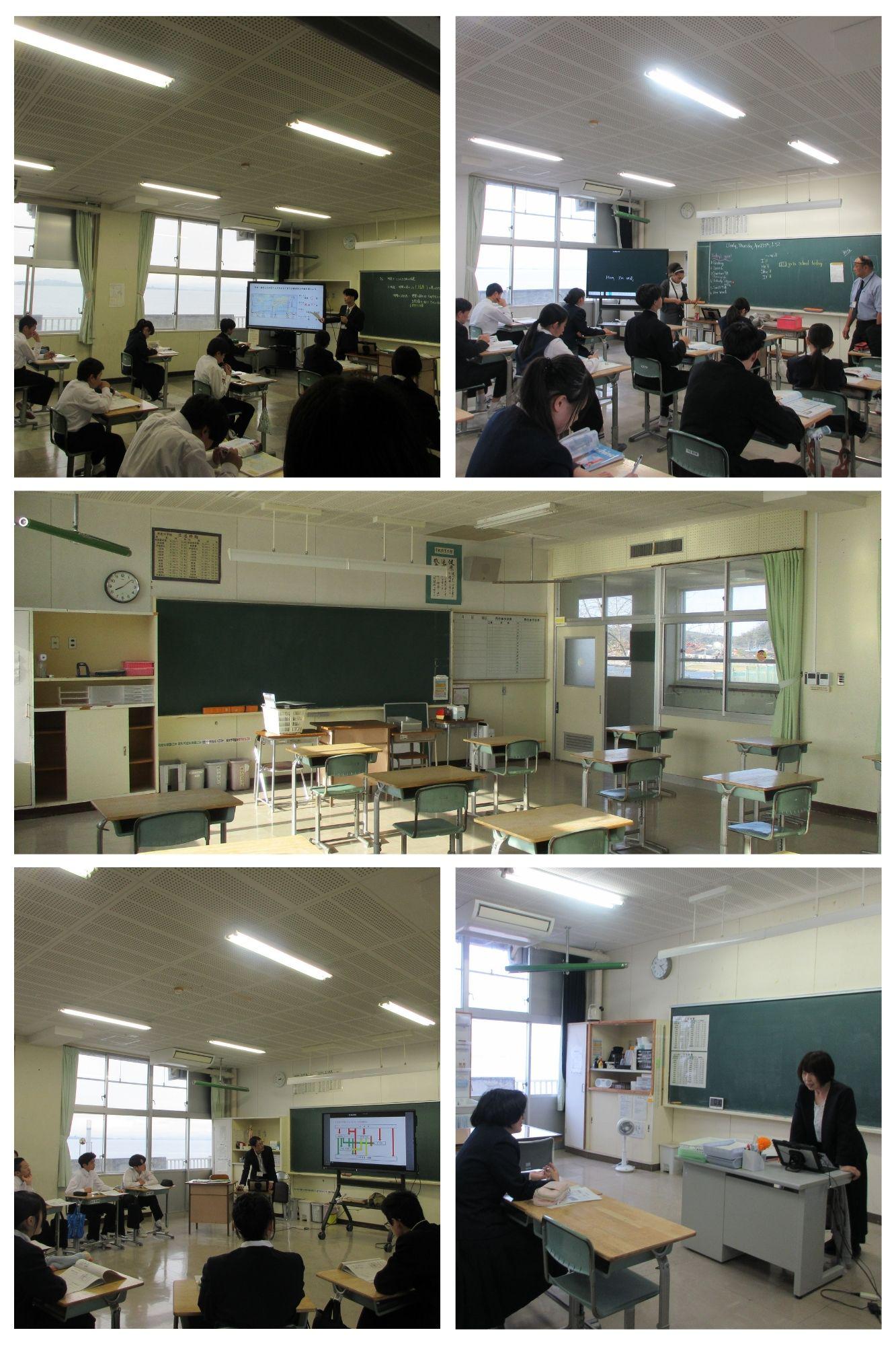 参観日.jpg