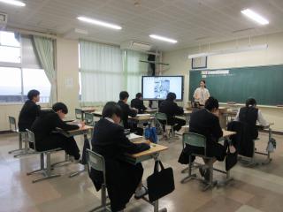 1年生社会.JPG