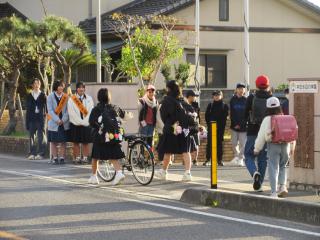 あいさつ運動②.JPG